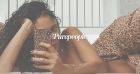 Shy'm maman : elle se dévoile en train d'allaiter son fils