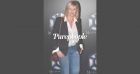 Flavie Flament, son fils Simon a 17 ans : photos intimes et déclaration d'amour