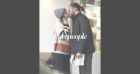 Emma Watson : Fiancée à Leo Robinton ? L'actrice affiche une bague ultra discrète