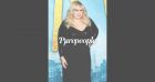 Rebel Wilson transformée : elle pique une robe de Meghan Markle !