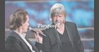 Renaud "a trouvé une forme d'équilibre" : confidences de son ami et voisin Bénabar