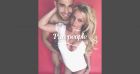 Britney Spears sous tutelle : son compagnon Sam Asghari lui déclare son amour et son soutien
