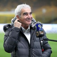 Raymond Domenech déjà viré du FC Nantes, échec cuisant !