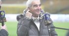 Raymond Domenech déjà viré du FC Nantes, échec cuisant !