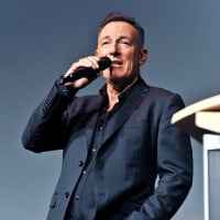 Bruce Springsteen arrêté pour conduite en état d'ébriété : sa nouvelle pub pour Jeep suspendue