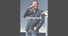 Bruce Springsteen arrêté pour conduite en état d'ébriété : sa nouvelle pub suspendue