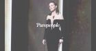 Juliette Binoche boudée par les César, elle ironise en vidéo : "Y a-t-il eu une entourloupe ?"