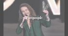 Julien Doré en coulisses des Victoires de la musique : il recycle son trophée d'une drôle de façon