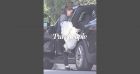 Rooney Mara et Joaquin Phoenix parents : sortie en famille avec le petit River