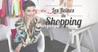Les Reines du shopping : Adixia, Carla Moreau et l'ex d'un footballeur célèbre au casting !