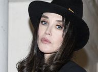 Isabelle Adjani séparée de Daniel Day-Lewis : cette phrase lourde de sens qui l'a marquée à jamais