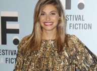 Jennifer Dubourg-Bracconi (Un si grand soleil) enceinte : sa grossesse, son compagnon... elle dit tout