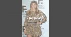 Jennifer Dubourg-Bracconi (Un si grand soleil) enceinte : sa grossesse, son compagnon... elle dit tout