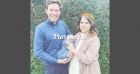 La princesse Eugenie maman : le prénom de son fils enfin révélé, avec une jolie photo de famille