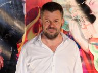 Eric Naulleau : le sniper de Ruquier, après un tacle à Beigbeder, au coeur d'un clash... avec Annie Lemoine !