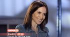 Bande-annonce du prochain numéro de Animaux Stars sur la chaîne Animaux avec Fabienne Carat