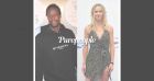 Gaël Monfils séparé d'Elina Svitolina, "une décision incroyablement difficile"