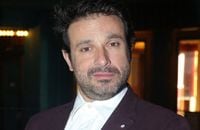 Bruno Salomone : Cette maladie qu'il traînera toute sa vie...