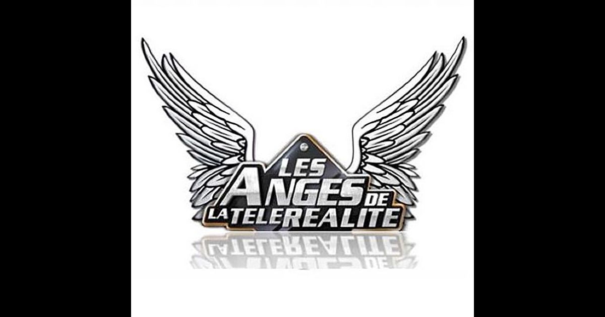 Les Anges : Une ex-candidate fait une fausse couche, elle s'effondre et se dit "maudite ...