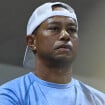 Accident de Tiger Woods : son ex-maîtresse, inquiète, a peur pour lui