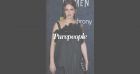 Emma Watson, 30 ans, met fin à sa carrière : la raison dévoilée
