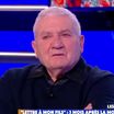 Mort de Christophe Dominici : son père culpabilise, reproches à l'entourage