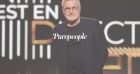 Laurent Ruquier a fêté ses 58 ans : l'idée de cadeau inattendue de son compagnon