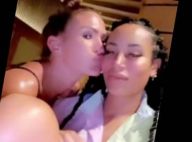 Vitaa, Demdem et Gims "vivent leur meilleure vie" avec leurs enfants : détente sous le soleil des Maldives