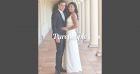 Louis Ducruet et sa femme Marie : 9 ans d'amour, célébration romantique à Dubaï