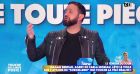Magali Berdah fait des révélations sur l'affaire Carla Moreau et la sorcellerie. Certains de ses collègues des "Marseillais" sont très en colère, une autre pleure depuis quatre jours.