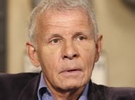 Patrick Poivre d'Arvor accusé de viols et mystérieusement absent de CNEWS : des hypothèses avancées