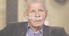 Patrick Poivre d'Arvor accusé de viols et mystérieusement absent de CNEWS : des hypothèses avancées