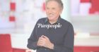 Michel Drucker bientôt de retour à la télé : coulisses de son come-back et angoisse