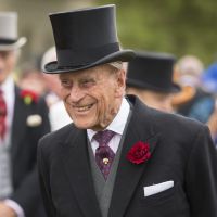 Prince Philip, 99 ans : opéré avec succès pour un problème cardiaque