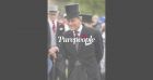 Prince Philip, 99 ans : opéré avec succès pour un problème cardiaque