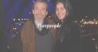 Florent Pagny, sans filtre, en dit trop : sa femme Azucena le recadre "souvent"