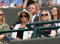 Meghan Markle accusée de harcèlement : sa meilleure amie sort du silence et prend sa défense