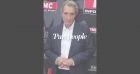 Jean-Jacques Bourdin cash sur les audiences de RMC : Apolline de Malherbe juge ses propos "misérables"