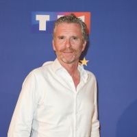 Denis Brogniart grassement payé pour des ménages avec TF1 : il assume et s'explique !