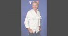 Denis Brogniart grassement payé pour des ménages avec TF1 : il assume et s'explique !