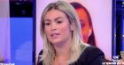 Carla Moreau s'explique sur l'affaire de sorcellerie dans "Touche pas à mon poste" et adresse un message aux "Marseillais".