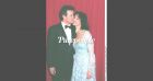 Francis Huster, papa absent ? La petite pique de son ex, Cristiana Reali...