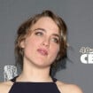 César 2021 : Adèle Haenel sera-t-elle présente ?