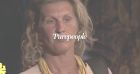 Koh-Lanta 2021 : Sylviane éliminée, déjà un blessé évacué et des tensions !
