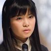 Katie Leung (Harry Potter) victime de racisme pendant les tournages, on lui a demandé de se taire
