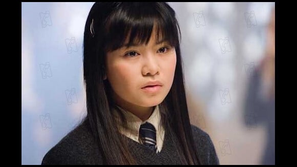 Katie Leung (Harry Potter) victime de racisme pendant les tournages, on lui a demandé de se taire