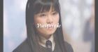 Katie Leung (Harry Potter) victime de racisme pendant les tournages, on lui a demandé de se taire