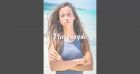 Marie (Koh-Lanta 2021) est une bombe : photos de son corps de rêve en bikini !