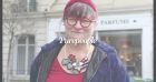 Christine Bravo pas maquillée, pas lavée ni épilée : "Mon mari m'aime nature !"