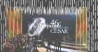 César 2021 : Le palmarès complet de la 46e cérémonie !
